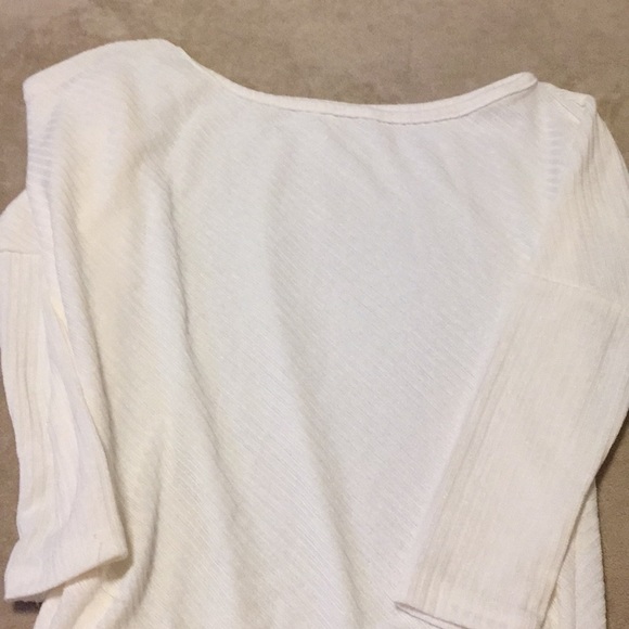 Top - Picture 3 of 3